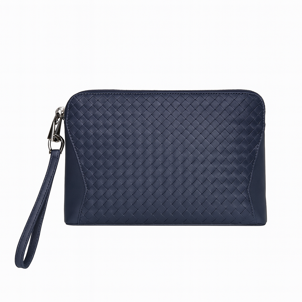 POCHETTE TRESSÉE