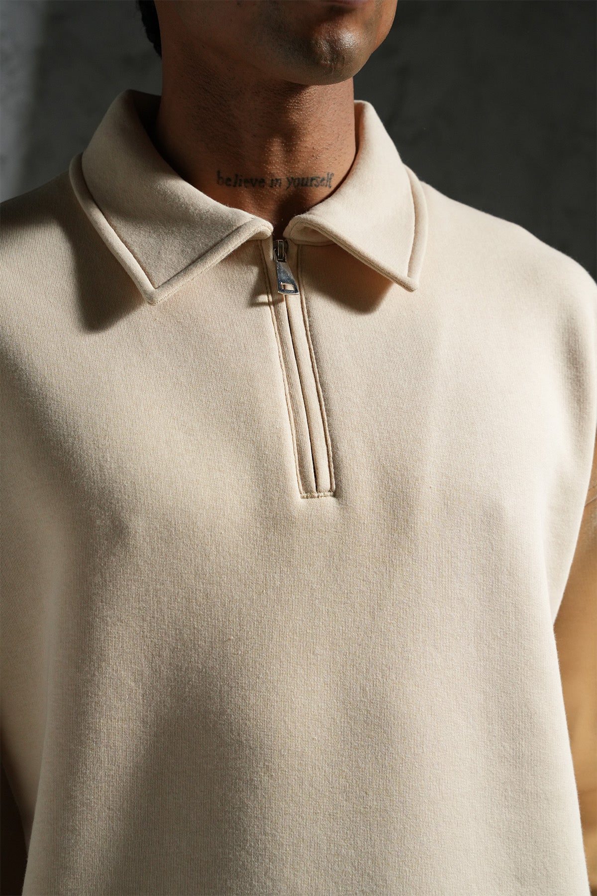 ENSEMBLE ESSENTIEL WINTER