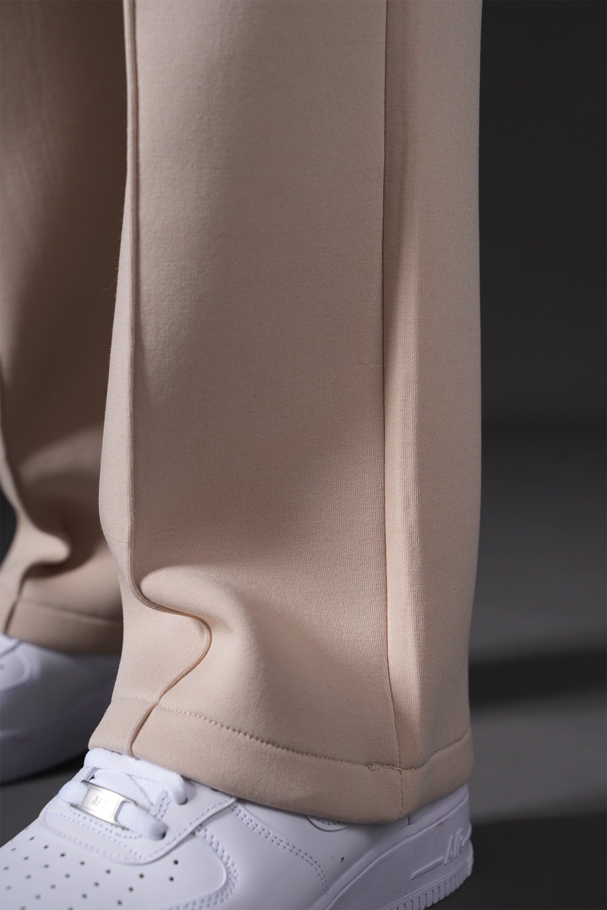 PANTALON JOGGING WINTER